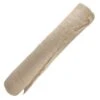 100% Natural Burlap (4' X 250' Roll) -JulboCorona Trees Store 100 natural burlap 4 x 250 roll