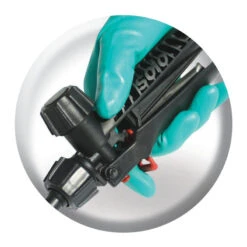 Solo 212 Home & Garden Tank Sprayer (2 Gallon) -JulboCorona Trees Store 212 home garden handheld sprayer 2 gallon 2