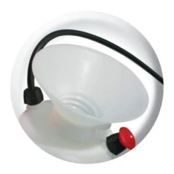 Solo 212 Home & Garden Tank Sprayer (2 Gallon) -JulboCorona Trees Store 212 home garden handheld sprayer 2 gallon