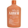 Arber Plant Food (16 Oz) -JulboCorona Trees Store Arber Plant Food a
