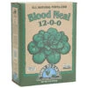 Blood Meal 12-0-0 (5 Lb Box) -JulboCorona Trees Store Blood Meal 12 0 0 c