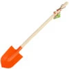 Children's Shovel -JulboCorona Trees Store Childrens Shovel Orange