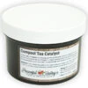 Compost Tea Catalyst (15 Oz. Jar) 2 Compost Tea Catalyst (15 Oz. Jar) -JulboCorona Trees Store Compost Tea Catalyst 15oz 1