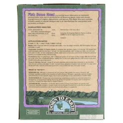 Best Seller -JulboCorona Trees Store F020 web2