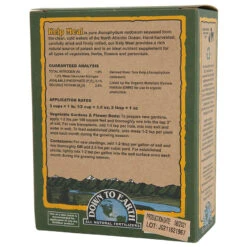Kelp Meal 1-0.1-2 (0.5 Lb Box) -JulboCorona Trees Store F094 web4