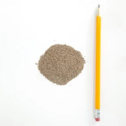 MontanaGrow Organic Granular Silicon (50 Lb) -JulboCorona Trees Store F143 web2