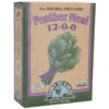 Feather Meal (5 Lb Box) -JulboCorona Trees Store Feather Meal 5lb 2