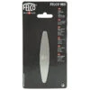 Felco Sharpening Stone -JulboCorona Trees Store Felco Sharpening Stone a
