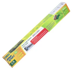Jump Start 2-Foot Light System With One Lamp 7 Jump Start 2-Foot Light System With One Lamp -JulboCorona Trees Store GP620 web1