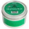 Trowbridge's Grafting Wax (8 Oz. Jar) -JulboCorona Trees Store GP754 web1