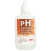 HM Digital PH Storage Solution (2 Oz) -JulboCorona Trees Store HM Digital pH Storage Solution 2oz