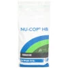 Nu-Cop 30HB Fungicide (10 Lb) (OID COMM) -JulboCorona Trees Store Nu Cop 30HB Fungicide 10lb 1