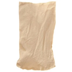 Maggot Barriers - Heavier Mesh (Pack Of 100) -JulboCorona Trees Store PBR692 web1