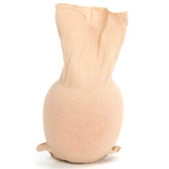 Maggot Barriers - Heavier Mesh (Pack Of 100) -JulboCorona Trees Store PBR692 web4