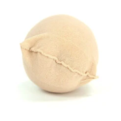 Maggot Barriers - Heavier Mesh (Pack Of 100) -JulboCorona Trees Store PBR692 web5