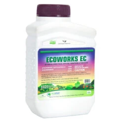 Ecoworks EC (16 Ounce) (OID DUAL) -JulboCorona Trees Store PBT931 web3