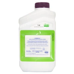 Ecoworks EC (32 Ounce) (OID DUAL) -JulboCorona Trees Store PBT932 web2