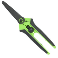 Hydrofarm Precision Pruning Snips -JulboCorona Trees Store PH1005 web4