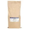 Hill & Valley Fertilizer Mix 0.5-4.0-4.0 (40 Lb) -JulboCorona Trees Store Peaceful Valley Organics Hill Valley Mix 40lb 1
