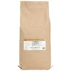 Hill & Valley Fertilizer Mix Plus N 2.0-4.0-4.0 (40 Lb) -JulboCorona Trees Store Peaceful Valley Organics Hill Valley Mix Plus N 40lb 1