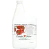 Peaceful Valley Organics All Purpose Liquid Fert 3.7-2.7-3.7 (1 Quart) -JulboCorona Trees Store Peaceful Valley Organics Liquid All Purpose 1quart 1