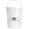 Peaceful Valley Organics All Purpose Liquid Fert 3.7-2.7-3.7 (5 Gal) -JulboCorona Trees Store Peaceful Valley Organics Liquid All Purpose 5gallon 1