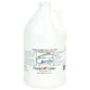 Peaceful Valley Organic Liquid Fish 2-3-0.5 (Gallon) -JulboCorona Trees Store Peaceful Valley Organics Liquid Fish 1gallon