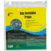 Pest Wizard Big Invisible Insect Trap 5-Pack -JulboCorona Trees Store Pest Wizard Big Invisible Traps 1