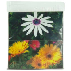 Pest Wizard BUGS In The PANTRY?™ 2-Pack Floral Delight -JulboCorona Trees Store Pest Wizard Bugs in the Pantry 2pak Floral Delight 2