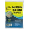 Pest Wizard California Red Scale Trap Kit -JulboCorona Trees Store Pest Wizard California Red Scale Trap Kit 1
