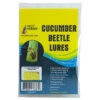 Pest Wizard Cucumber Beetle Lure 4 Week 3-Pack -JulboCorona Trees Store Pest Wizard Cucumber Beetle Lures 3pack 1