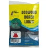 Pest Wizard Dogwood Borer Lure 3-Pack -JulboCorona Trees Store Pest Wizard Dogwood Borer Lures 1