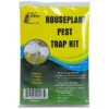 Pest Wizard Houseplant Pest Trap Kit -JulboCorona Trees Store Pest Wizard Houseplant Pest Trap Kit 1