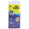 Pest Wizard Vine Mealybug Trap Kit -JulboCorona Trees Store Pest Wizard Vine Mealybug Trap Kit 1