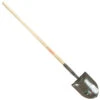 Red Rooster Professional Shovel -JulboCorona Trees Store Red Rooster Professional Shovel 1