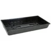 Sturdy Seed Starting Tray 1020 -JulboCorona Trees Store Sturdy Seed Starting Tray 1020 1