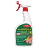 Summit Year Round Horticultural Spray Oil RTU (Qt) -JulboCorona Trees Store Summit Year Round Horticultural Spray Oil RTU