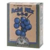 Acid Mix 4-3-6 (1 Lb Box) -JulboCorona Trees Store acid mix 4 3 6 1 lb box
