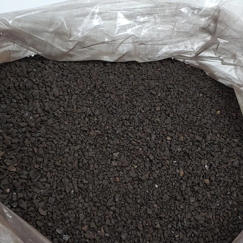 Activate 80 Coarse Grade Humate (50 Lb) 3 Activate 80 Coarse Grade Humate (50 Lb)