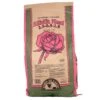Alfalfa Meal (25 Lb Bag) -JulboCorona Trees Store alfalfa meal 25 lb bag