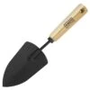 Ames Hand Trowel With Wood Handle -JulboCorona Trees Store ames hand trowel with wood handle