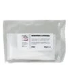 Ammonium Carbonate (1 Oz.) -JulboCorona Trees Store ammonium carbonate 1 oz
