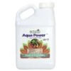 Aqua Power (1 Gallon) -JulboCorona Trees Store aqua power 1 gallon