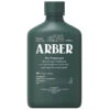 Arber Bioprotectant (16 Oz) -JulboCorona Trees Store arber bio protectant