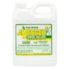 Avenger Weed Killer Concentrate (32 Oz) -JulboCorona Trees Store avenger weed killer concentrate 32 oz
