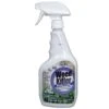 Avenger Weed Killer Ready-To-Use (24 Oz) -JulboCorona Trees Store avenger weed killer ready to use 24 oz