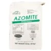 Azomite Micronized (44 Lb) -JulboCorona Trees Store azomite micronized 44 lb