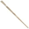 Bamboo Stakes - 7' (Pack Of 10) -JulboCorona Trees Store bamboo stakes 7 pack of 10