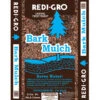Bark Mulch (2 Cu Ft) -JulboCorona Trees Store bark mulch 2cuft bag