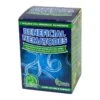 Beneficial Nematodes (7 Mil) -JulboCorona Trees Store beneficial nematodes 7 mil